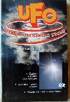 UFO - Setkání smrtelného druhu
