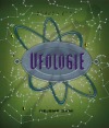 Ufologie - Nejsme sami