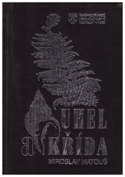 Uhel a křída