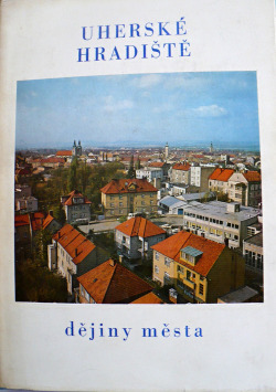 Uherské Hradiště