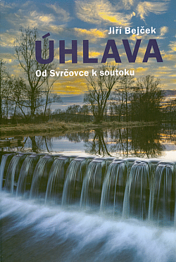 Úhlava