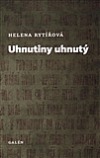 Uhnutiny uhnutý