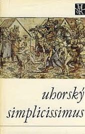 Uhorský Simplicissimus
