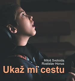 Ukaž mi cestu