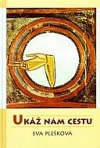Ukáž nám cestu