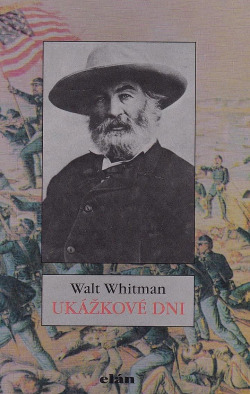Ukážkové dni