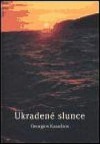 Ukradené slunce