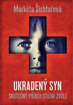 Ukradený syn