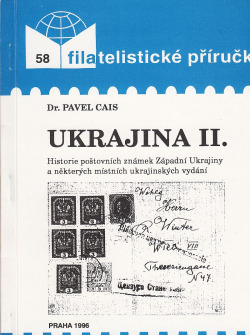 Ukrajina II.