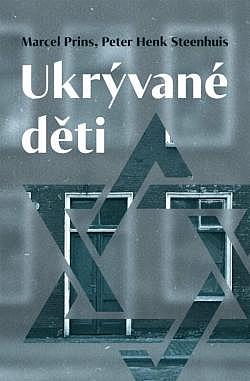 Ukrývané děti