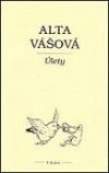 Úlety