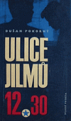 Ulice jilmů,12.30