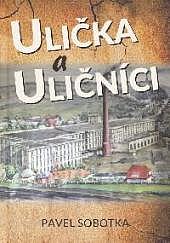 Ulička a uličníci
