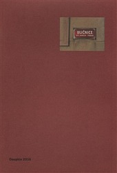 Uličnice