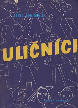Uličníci