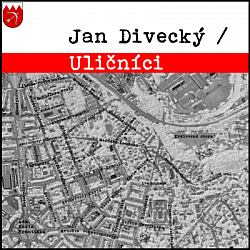 Uličníci