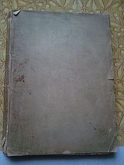 Uloupený milenec