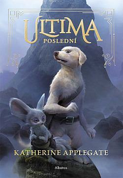 Poslední