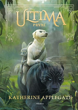 První