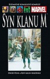 Syn klanu M