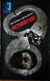 Ultimátum