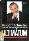 Ultimátum