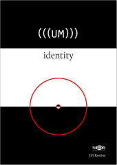 Um identity