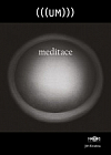 Um meditace