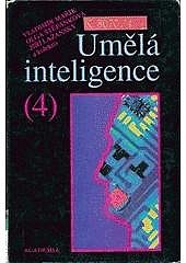 Umělá inteligence (4)