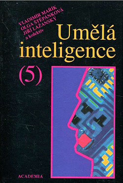 Umělá inteligence (5)