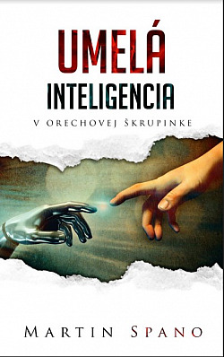 Umelá inteligencia