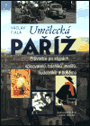Umělecká Paříž