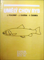 Umělý chov ryb