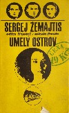 Umělý ostrov