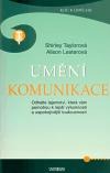Umění komunikace