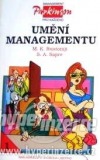 Umění managementu