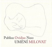 Umění milovat
