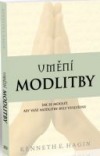 Umění modlitby