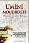 Umění moudrosti