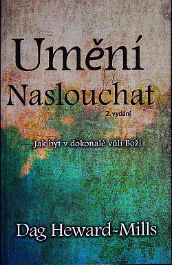 Umění naslouchat
