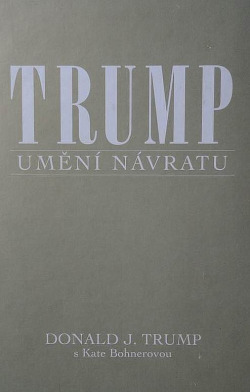 Umění návratu