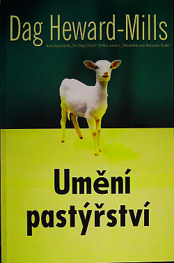 Umění pastýřství
