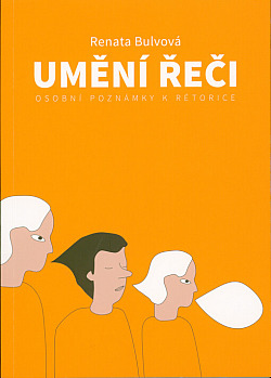 Umění řeči