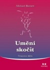 Umění skočit-Čtrnáctero klíčů