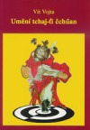 Umění tchaj-ťi čchüan