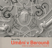 Umění v Berouně