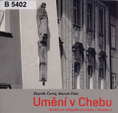 Umění v Chebu