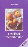 Umění všedního dne