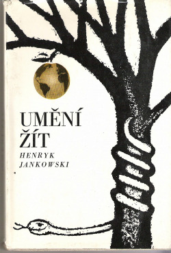 Umění žít