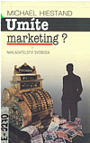 Umíte marketing?